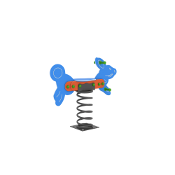 22 OE Zıp Zıp 22 OE Zıp Zıp